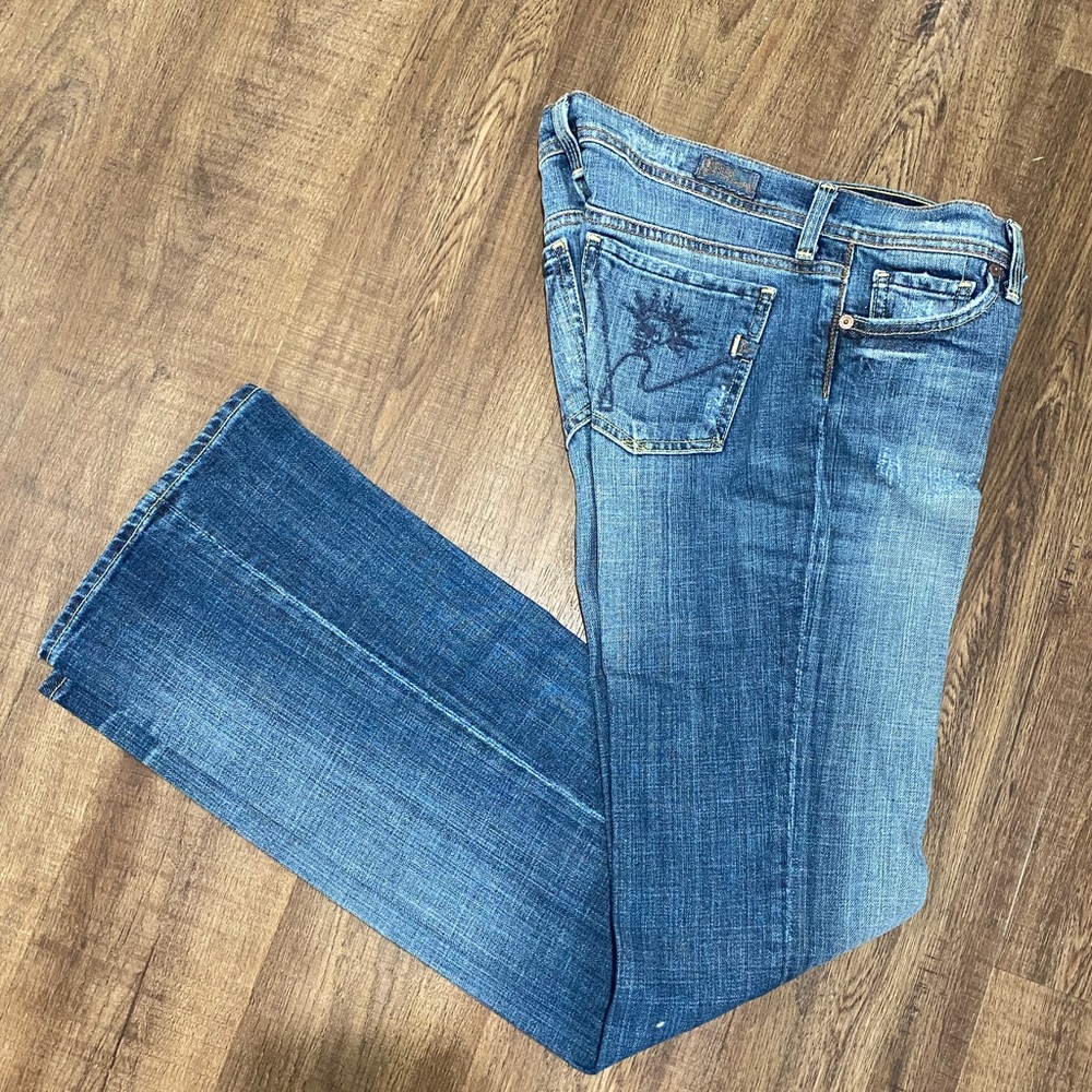 Citizens of Humanity Jeans